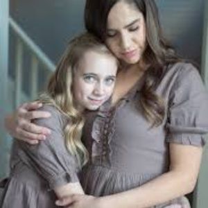 COPY - NWT - Little Cottonwood | Acacia Dress
